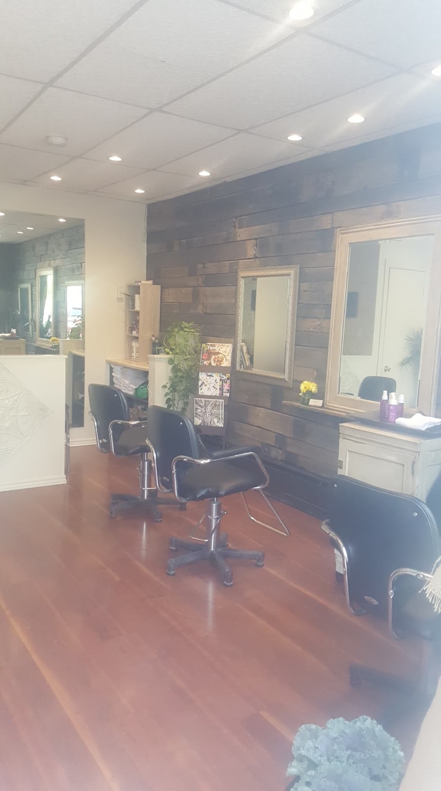 BELIVE HAIR BY JENN | 1415 Pelham St, Fonthill, ON L0S 1E0, Canada | Phone: (289) 700-9500