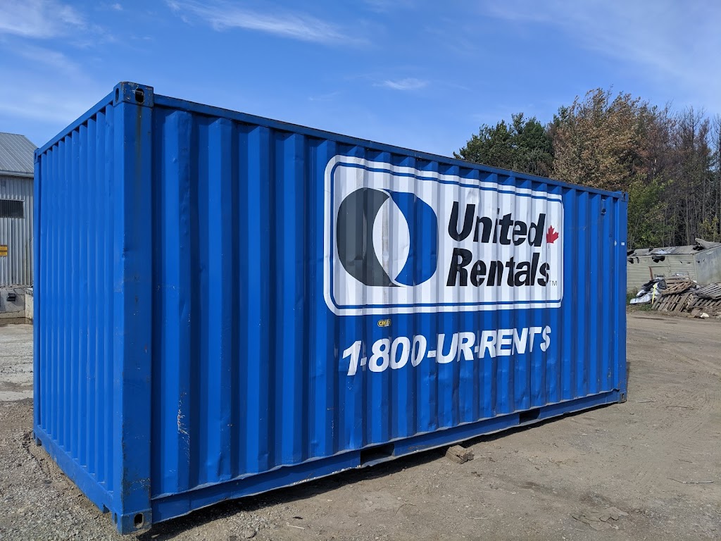 Dannys Metal Inc. | Middletown Rd, Dundas, ON L9H 5E2, Canada | Phone: (647) 550-3966