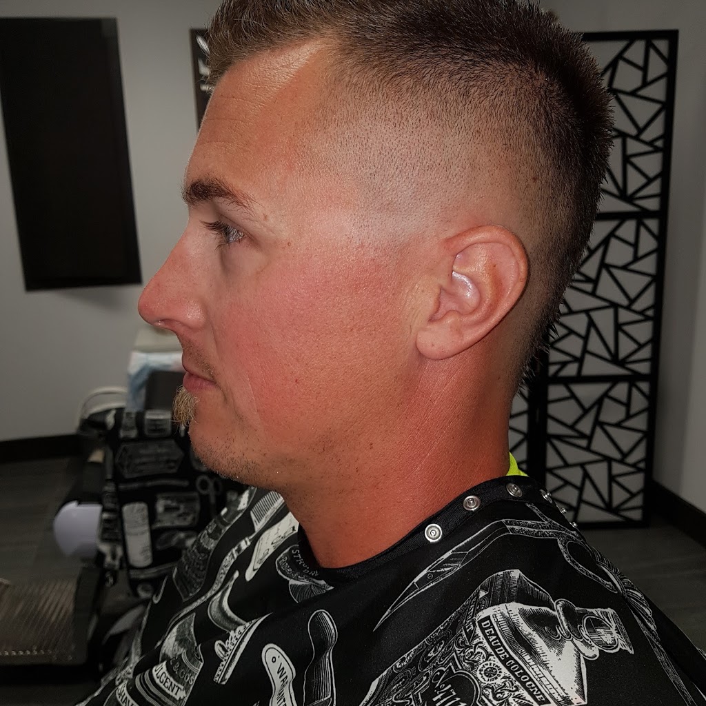 Elie Barber | 12814 232 St, Maple Ridge, BC V2X 6T9, Canada | Phone: (604) 380-3343