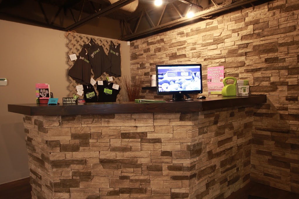 Lime Fitness | 78a Rue Principale, Gatineau, QC J9H 3L7, Canada | Phone: (819) 557-1359