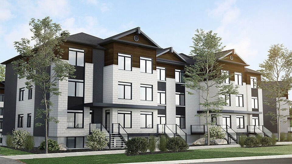 Gestion le Logeur Inc | 67-D Blvd. Samson, Laval, QC H7X 3E6, Canada | Phone: (450) 314-0880