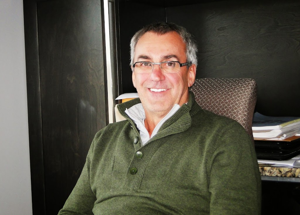 Constructions Tanguay Bonneau | 1604 Bd Marcotte, Roberval, QC G8H 2P2, Canada | Phone: (418) 275-6848