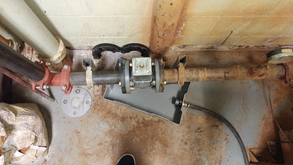 Klinks Plumbing and Mechanical | 694 Victoria St N, Guelph, ON N1E 0M6, Canada | Phone: (613) 312-7971