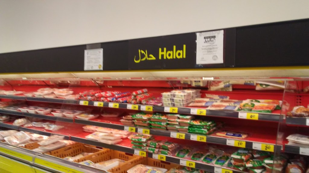 Chris & Staceys No Frills | 1250 S Service Rd, Mississauga, ON L5E 1V4, Canada | Phone: (866) 987-6453