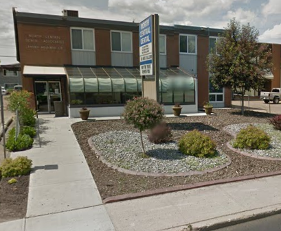 North Central Dental | 13030 82 St NW, Edmonton, AB T5E 2T5, Canada | Phone: (780) 478-6691