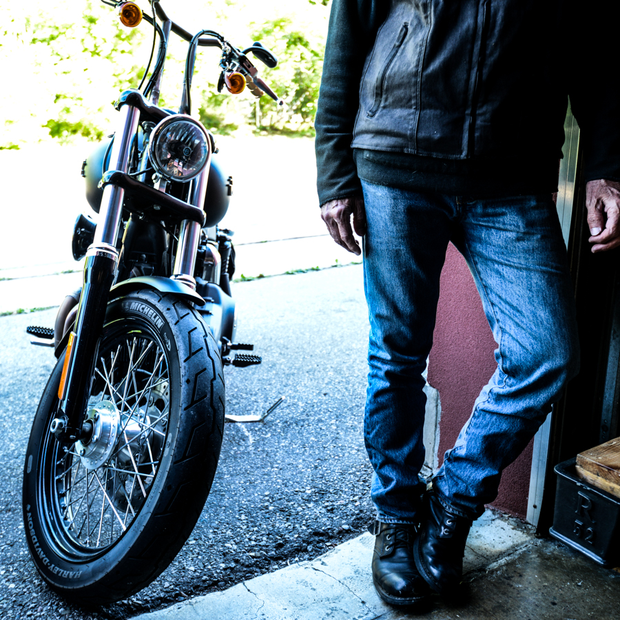 Back Road Motor Coffee Co. | 133 Queen St E, Mississauga, ON L5G 1N1, Canada | Phone: (647) 287-2727