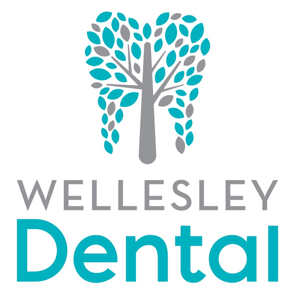 Wellesley Dental Group | 1215 Queens Bush Rd, Wellesley, ON N0B 2T0, Canada | Phone: (519) 656-3355