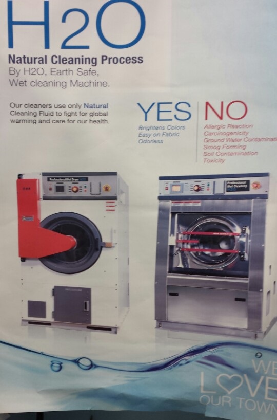 4 U Cleaners | 2324 Lake Shore Blvd W #3, Etobicoke, ON M8V 1B6, Canada | Phone: (416) 251-5525