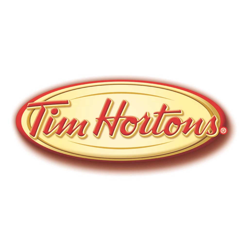 Tim Hortons | 2063 Rang de la Rivière A, Saint-Isidore, QC G0S 2S0, Canada | Phone: (418) 882-2990