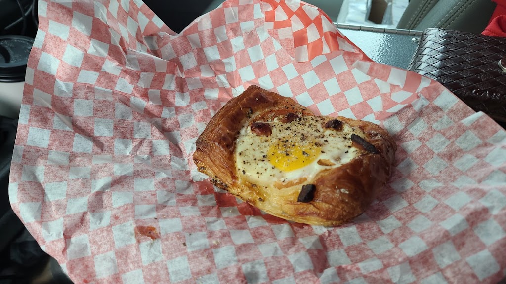 The Good Wolf Cafe & Co. | 1388 Dominion Ave, Port Coquitlam, BC V3B 8G7, Canada | Phone: (604) 838-1818