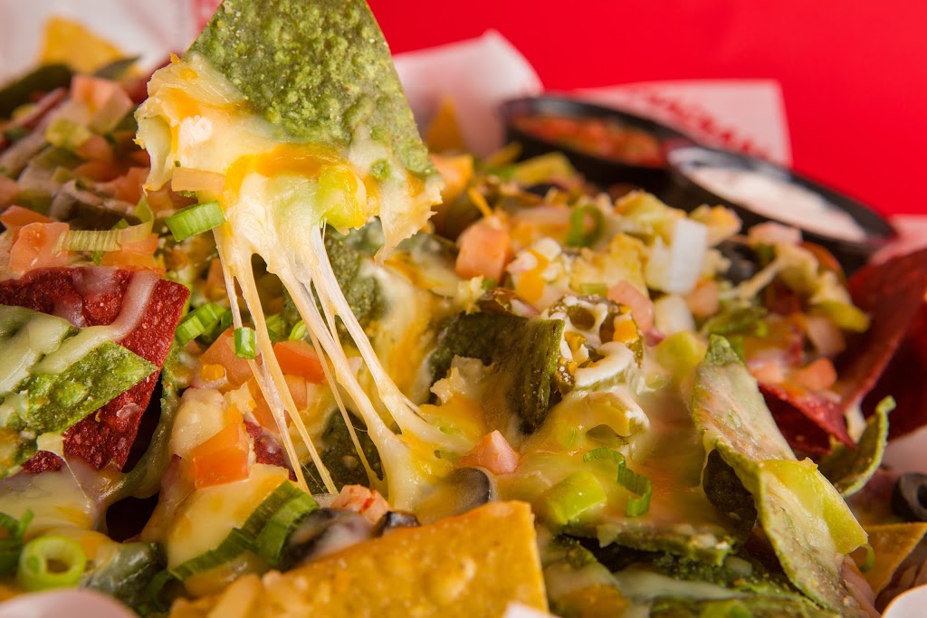 The Canadian Brewhouse | 4820 Gordon Rd, Regina, SK S4W 0B7, Canada | Phone: (306) 522-2246