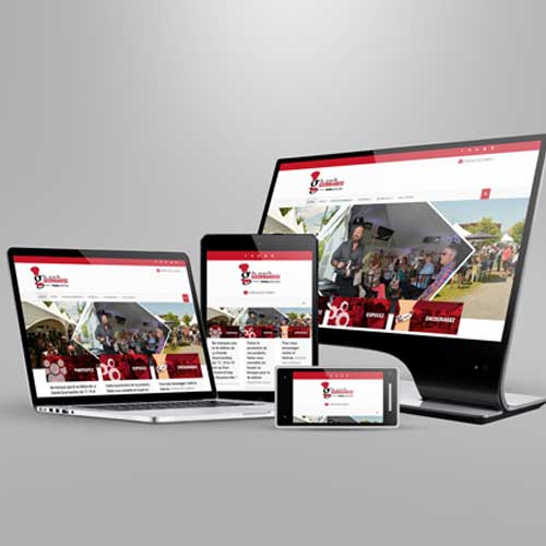 Agence digitale LULUWEBS | 201 Bd de lIndustrie Bureau 209, Candiac, QC J5R 6A6, Canada | Phone: (450) 659-9704