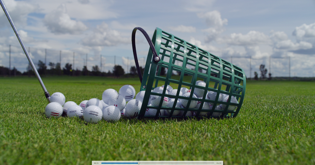 Club de Golf Lexpress | 1295 Rang Saint-Raphael, La Prairie, QC J5R 0K4, Canada | Phone: (450) 659-0283