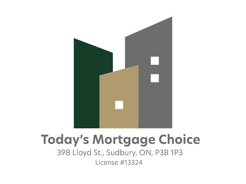 Al Smith - Morgage Agent | 21 Kenyon Ct, Whitby, ON L1N 8T3, Canada | Phone: (905) 409-1973