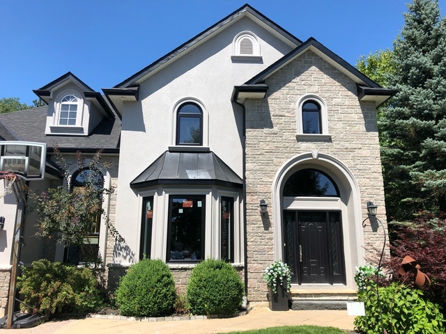 Window Experts Windows and Doors Newmarket | 1235 Journeys End Cir Unit 6, Newmarket, ON L3Y 8T7, Canada | Phone: (647) 707-8317