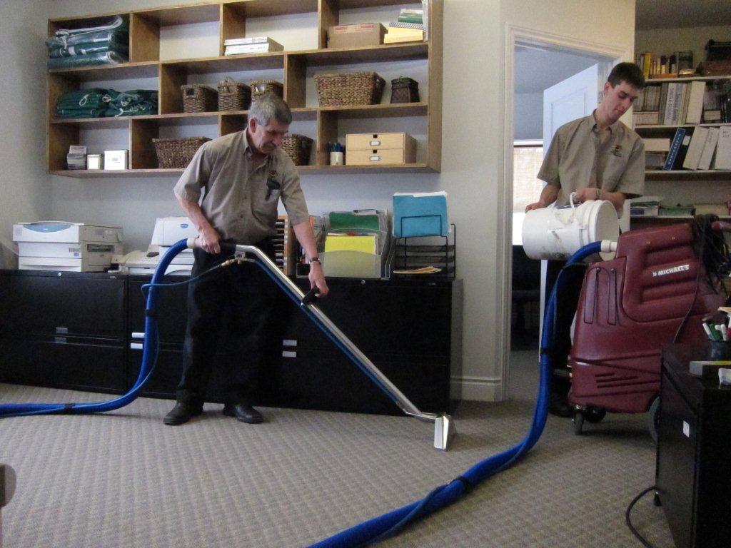 Inside Out Cleaning Services | 45 Ernst Rd, Blockhouse, NS B0J 1E0, Canada | Phone: (902) 624-8939
