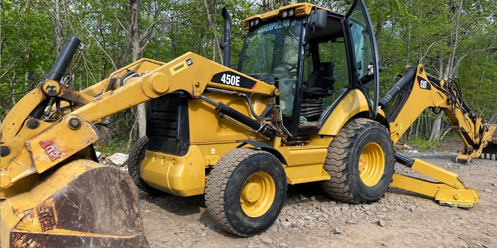 Blairton Contracting | 4 Lakeshore Rd, Havelock, ON K0L 1Z0, Canada | Phone: (905) 447-2282
