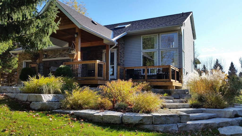 Teresa Cullen Art Studio | 1088 Sideroad 15 & 16 W, Shanty Bay, ON L0L 2L0, Canada | Phone: (705) 818-1088