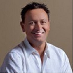 Sierra Dental - Calgary Dentists | 5982 Signal Hill Centre SW, Calgary, AB T3H 3P8, Canada | Phone: (403) 297-9600