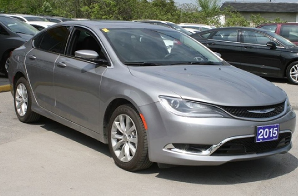 Need a Car Trenton | 136 Hwy 33 Quinte West #1, Trenton, ON K8V 5P6, Canada | Phone: (613) 392-6200