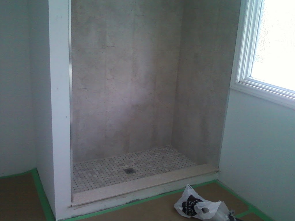 Mayfield Plumbing & Drains Inc. | 30 Humberside Ave, Brampton, ON L7A 1L5, Canada | Phone: (647) 229-3766