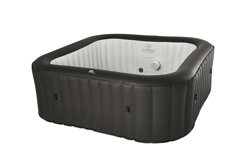 Distribution Jfm | 661 rang 12, Val-Joli, QC J1S 0H1, Canada | Phone: (819) 588-3045