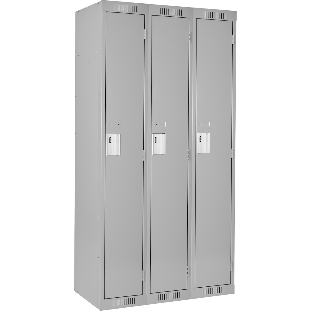 Laflamme Équipements Industriels | 250 QC-139, Acton Vale, QC J0H 1A0, Canada | Phone: (819) 816-6116