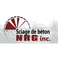 Sciage de Béton NRG Inc | 575 Chem. Sainte-Julie, Sainte-Marthe, QC J0P 1W0, Canada | Phone: (514) 269-2330