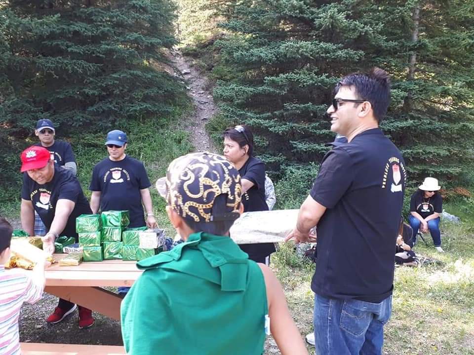 Cornerstone Career Services | 64 Cornerbrook Way NE, Calgary, AB T3N 1M1, Canada | Phone: (403) 681-8932