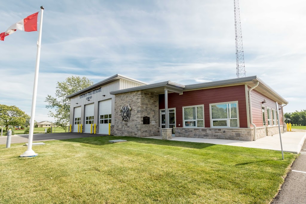 Brouwer Construction (1981) Ltd | 1880 King St, St. Catharines, ON L2R 6P7, Canada | Phone: (905) 984-3060