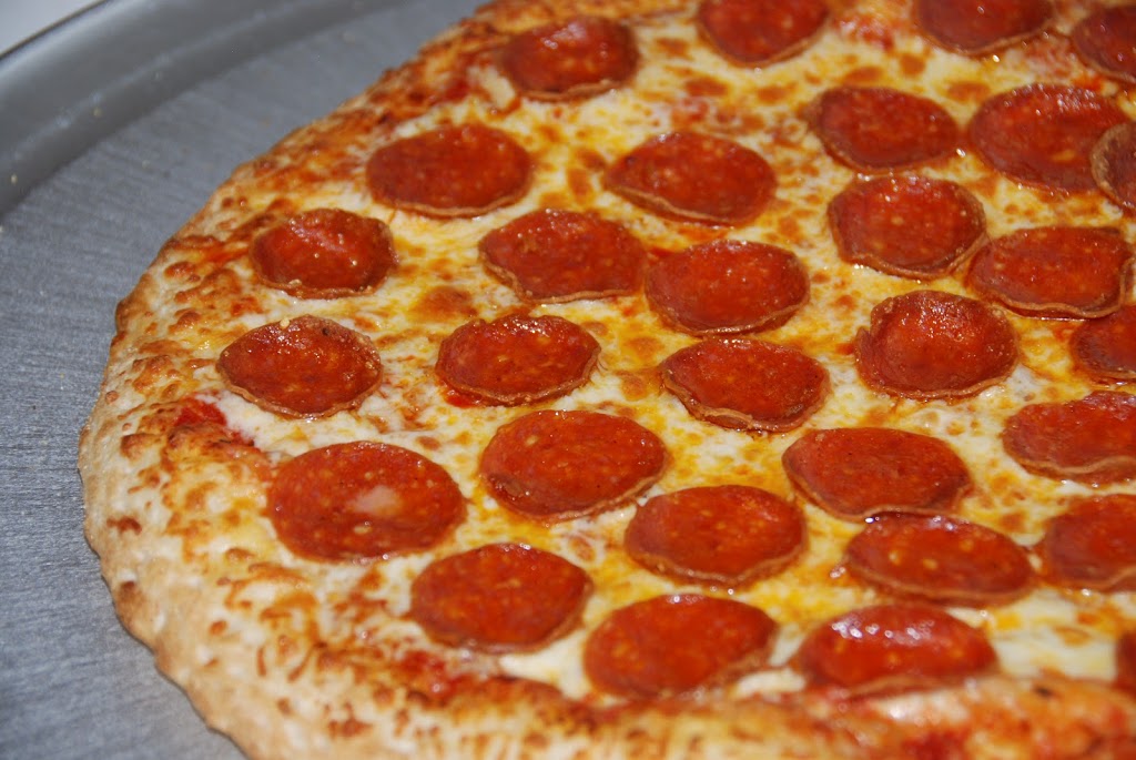 Cominos | 1910 Dundas Street East, Suite 124, Whitby, ON L1N 2L6, Canada | Phone: (905) 438-1011