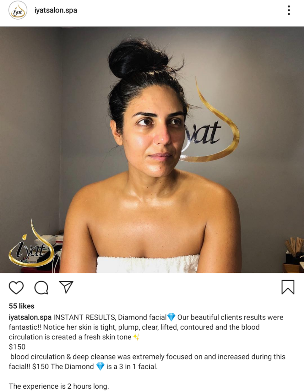 Zara Spa | 28 Silverthorn Ct, Nepean, ON K2J 4Y2, Canada | Phone: (613) 716-6069