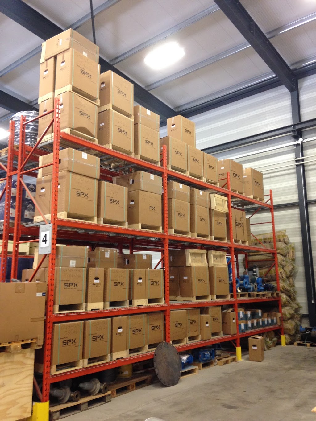 JV Energy Solutions Inc. | 80 Wigle Ave, Kingsville, ON N9Y 2J8, Canada | Phone: (519) 962-9116