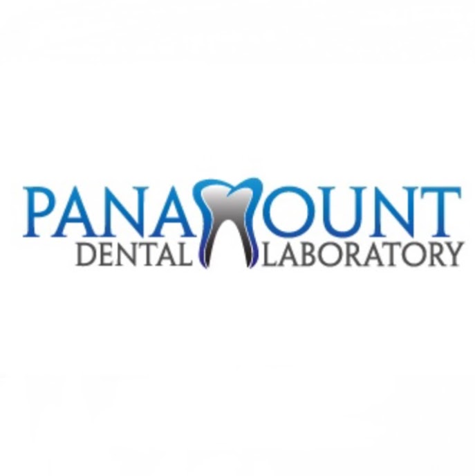 Panamount Dental Laboratory | 105 Panatella Heath NW, Calgary, AB T3K 0H3, Canada | Phone: (403) 567-1421