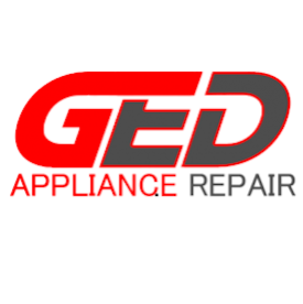 GED Appliance Repair Calgary | 66 Woodpark Cir SW, Calgary, AB T2W 6E9, Canada | Phone: (403) 921-4187
