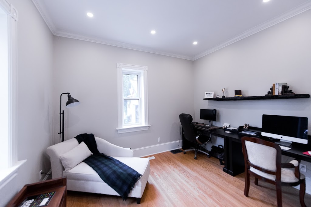 Russo Home Renovations Inc. | Lexington Rd, Waterloo, ON N2K 4A8, Canada | Phone: (519) 569-0489