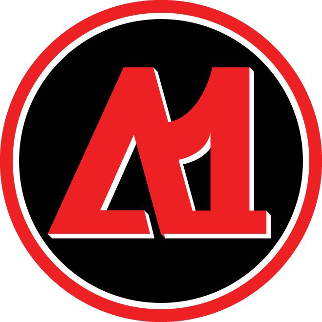 Atelier Michael | 1 Rue Rousseau, Saint-Flavien, QC G0S 2M0, Canada | Phone: (418) 728-5773