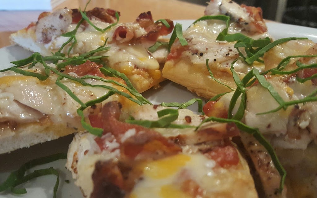Obies Bar and Grille | 209 Pinebush Rd #6a, Cambridge, ON N1R 7H8, Canada | Phone: (519) 624-6243