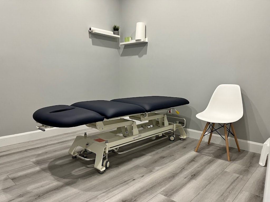 Courtice Family Physiotherapy and Sports Medicine Centre | 15 Rosswell Dr Unit 6, Courtice, ON L1E 0E2, Canada | Phone: (905) 240-0505