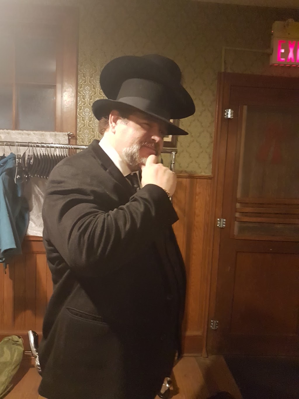Kellys Saloon | 1873 1885 St, Edmonton, AB T6H, Canada | Phone: (780) 496-7381