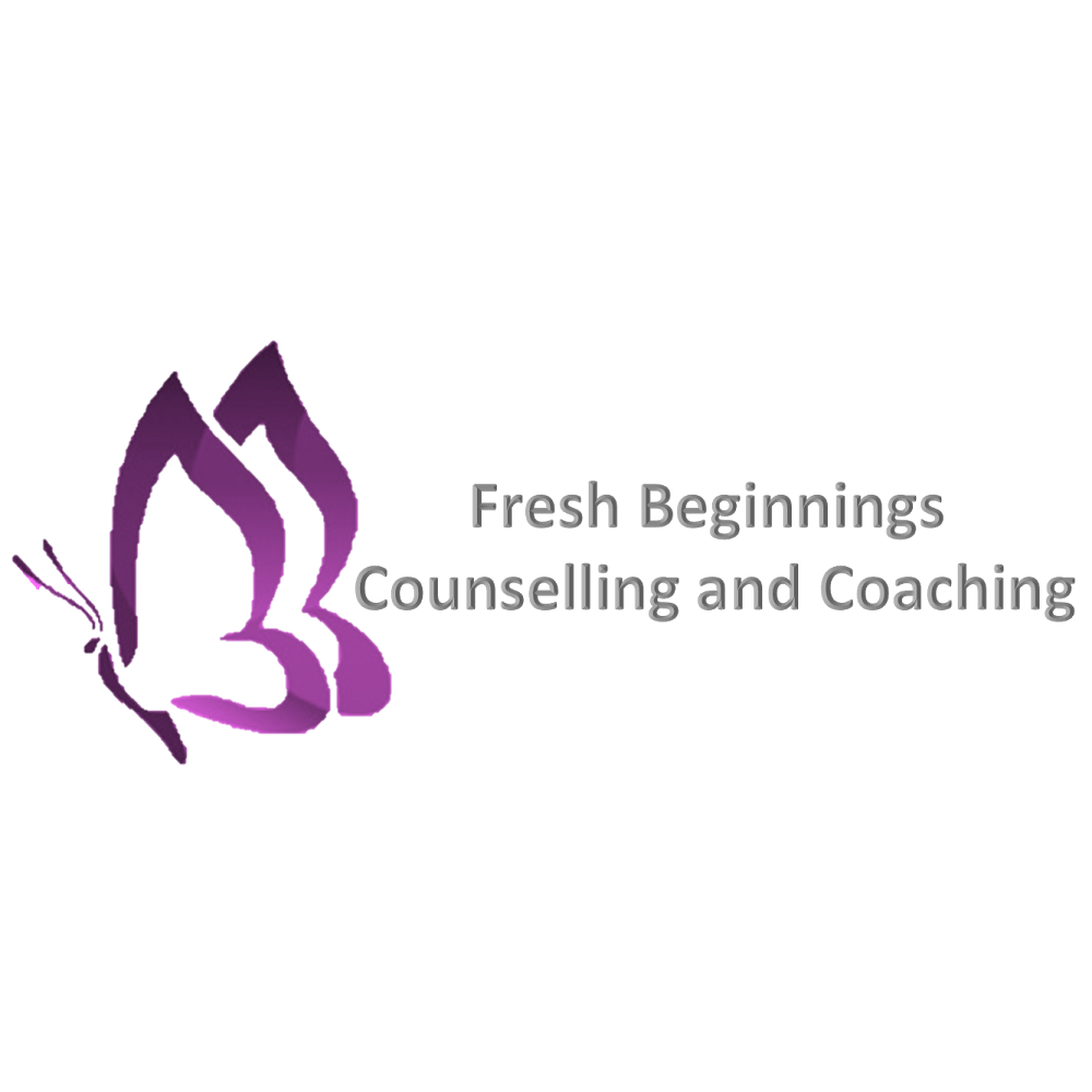 Fresh Beginnings Counselling Services | 31581 S Fraser Way, Abbotsford, BC V2T 1T8, Canada | Phone: (778) 997-6534