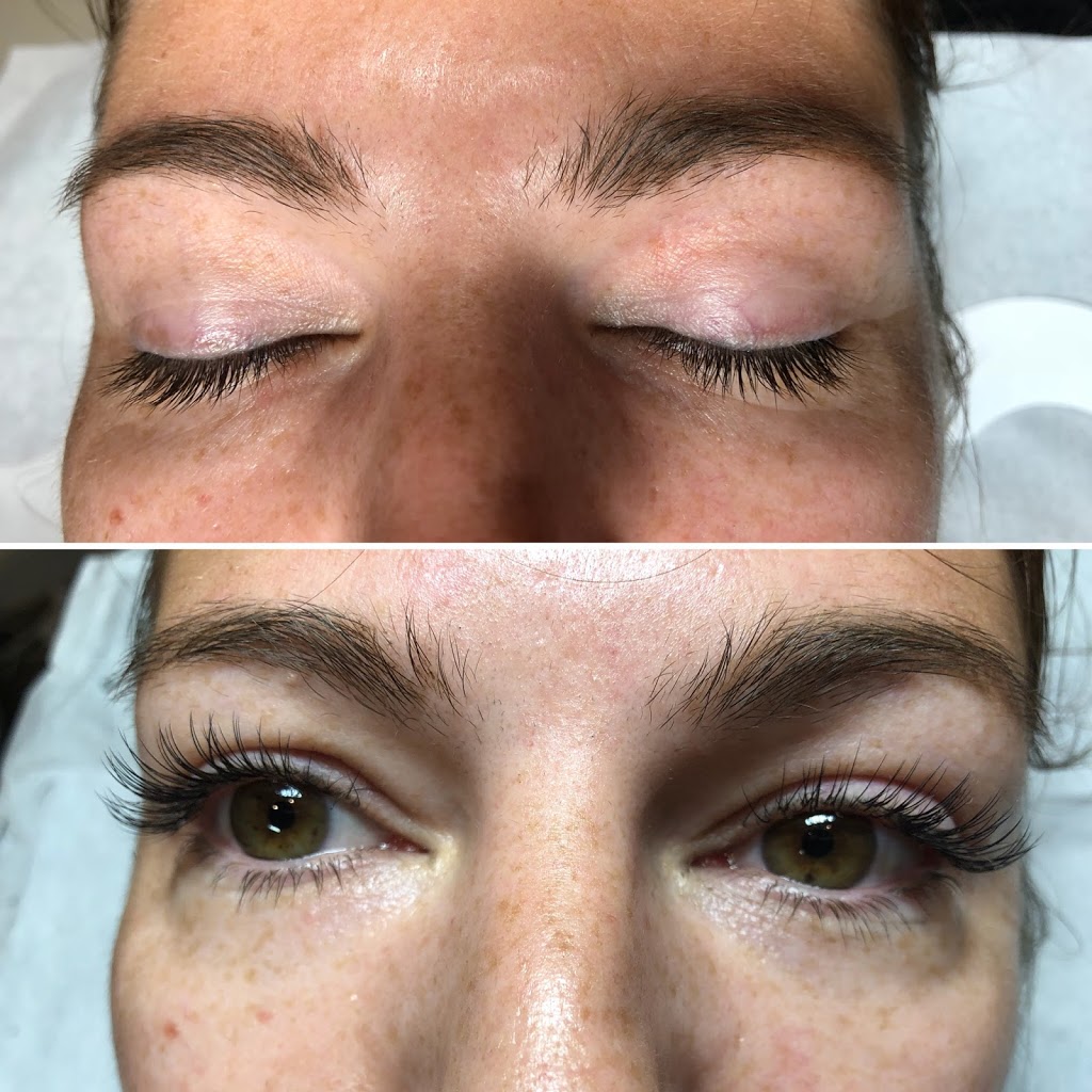 Iviah Beauty Spa | 78 Forest Creek Dr, Kitchener, ON N2R 0B5, Canada | Phone: (519) 572-3835