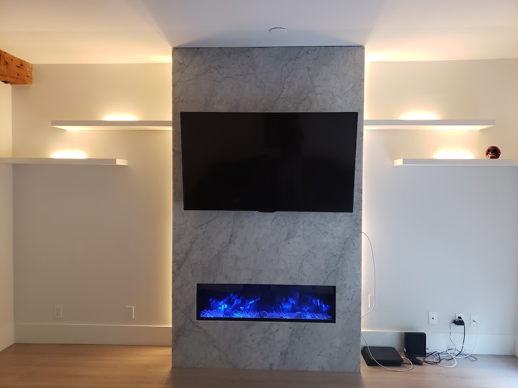 TriBuild Management LTD | 1053 Calverhall St, North Vancouver, BC V7L 1Y4, Canada | Phone: (604) 728-7512