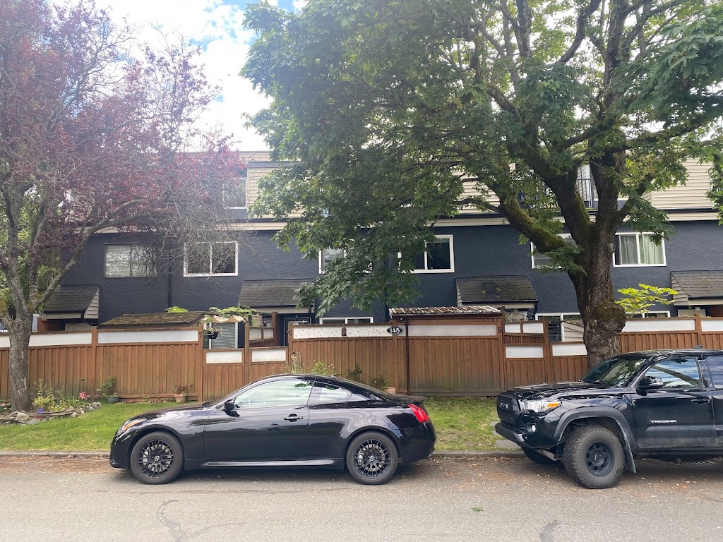 Victorian Garden Tours Ltd | 145 Niagara St, Victoria, BC V8V 1G1, Canada | Phone: (250) 380-2797