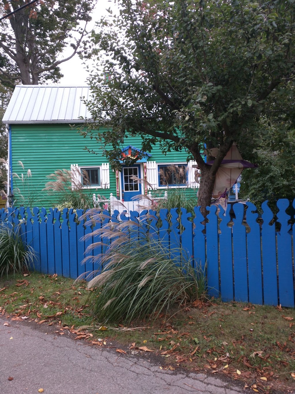 Bell Park | 22 Fair Ave, Grimsby, ON L3M 2A5, Canada