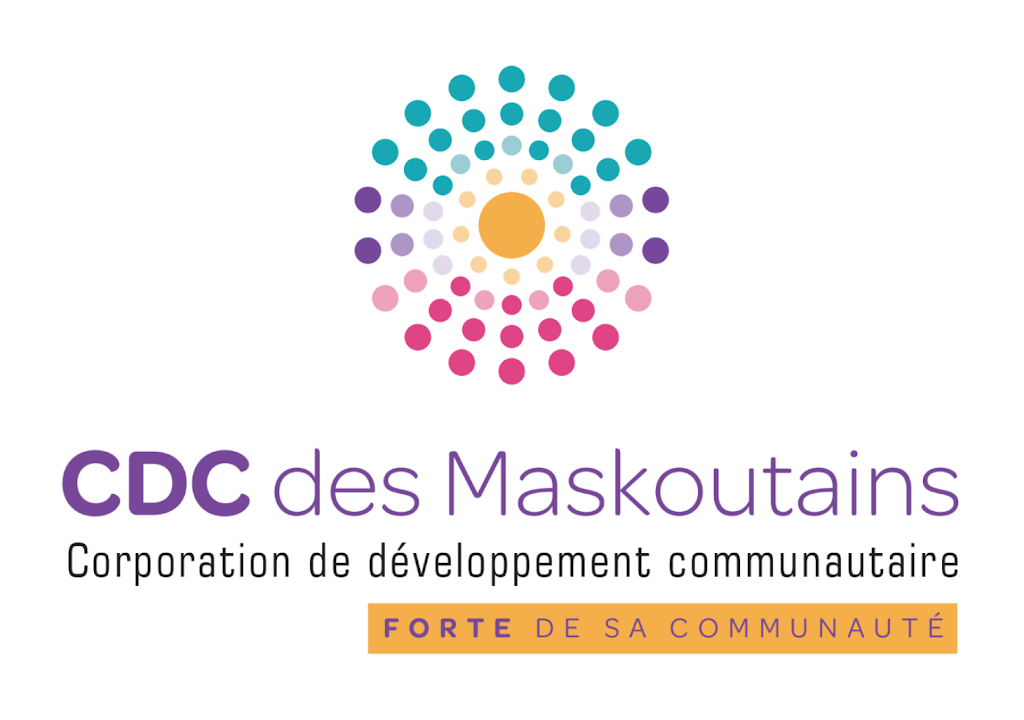CDC des Maskoutains | 16675 Av. Desrochers, Saint-Hyacinthe, QC J2T 3K3, Canada | Phone: (450) 261-1113