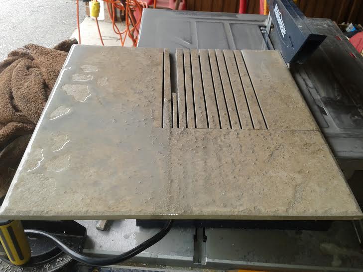 PDD General Contractor | 1938 Queensdale Ave, Gloucester, ON K1T 1K1, Canada | Phone: (613) 983-8560