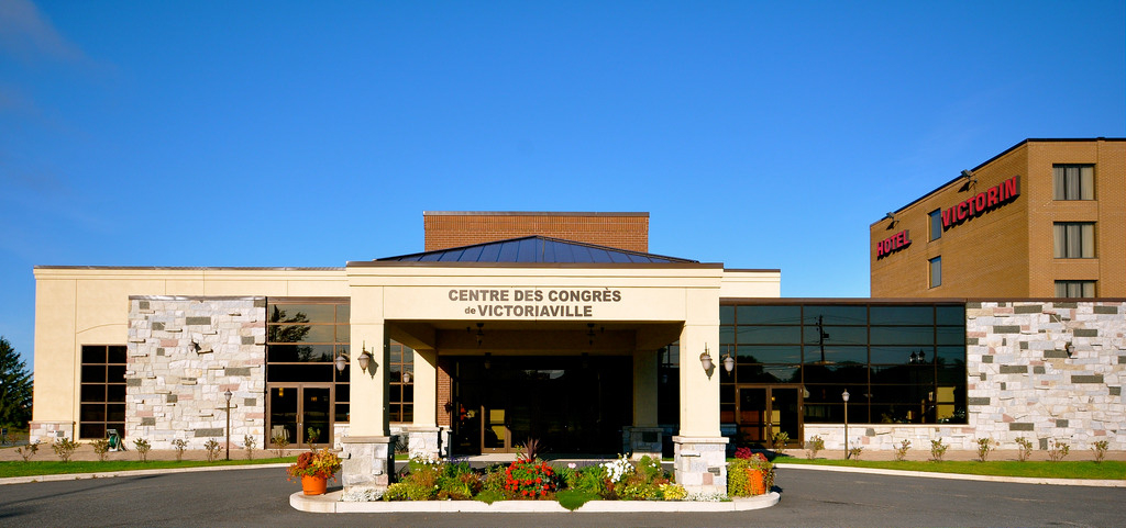 Lavigne Entrepreneur Électricien | 644 Boulevard des Bois Francs S, Victoriaville, QC G6P 5W9, Canada | Phone: (819) 357-8718
