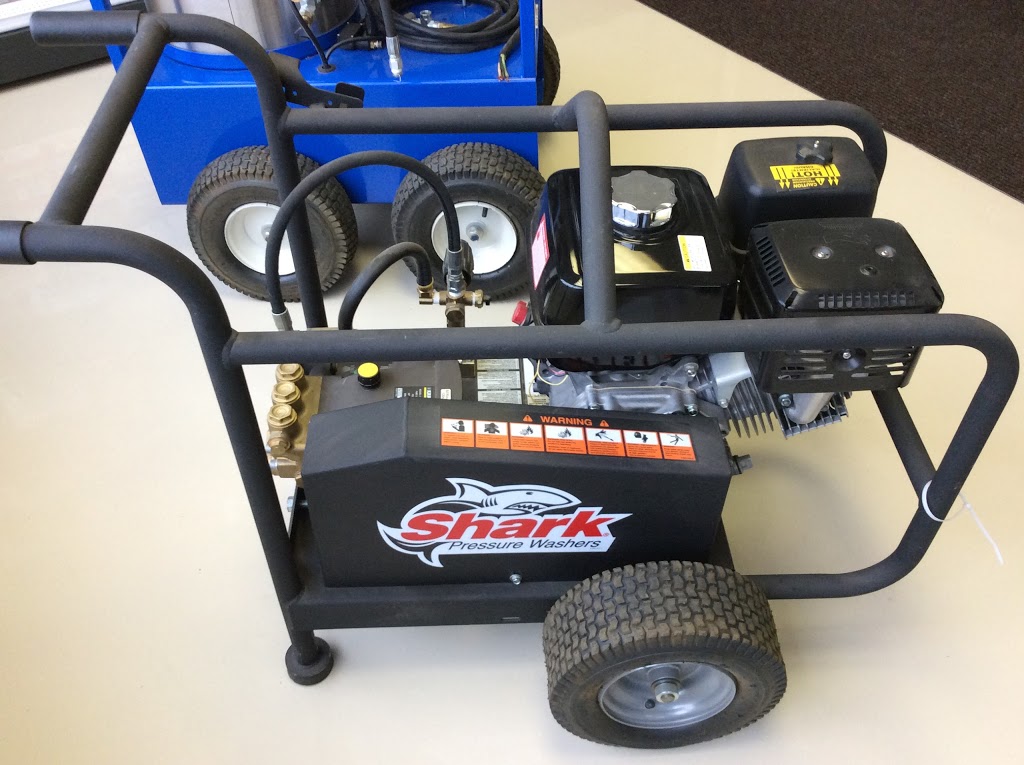 CHP Supply | 975 Boulevard Lionel-Boulet, Varennes, QC J3X 1P7, Canada | Phone: (888) 520-7845