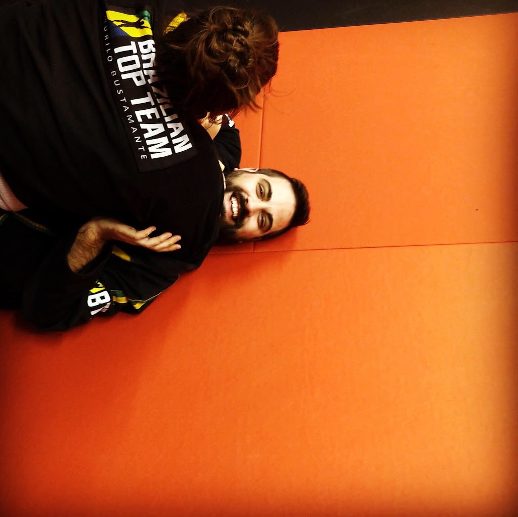 Academy Btt Montérégie, Jiu Jitsu Bromont | 1357 Rue Shefford local 107, Bromont, QC J2L 1C9, Canada | Phone: (450) 531-2775